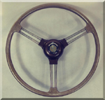 td_wheel_restored