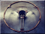 td_wheel_unrestored