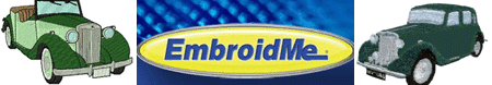 adverts