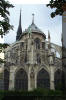 Notre Dame