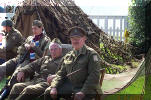 Dad's Army