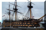 HMS Victory