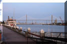 Savannah River