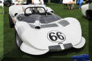 Chaparral