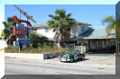 Reeds Motel