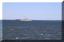 North Thimble Island