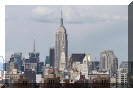 Empire State Building