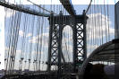 Manhattan Bridge