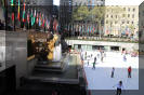 Rockefeller Center