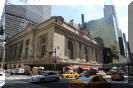 Grand Central Terminal