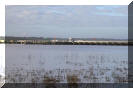 Goolwa Barrage