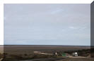 Eucla Pass