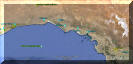 Day 5 Wudinna to Eucla