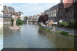 River Scene Gent