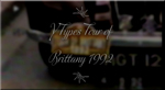 Video clip #2: Brittany1992