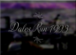 Video clip #1: Dales1993