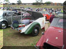 geelong0905