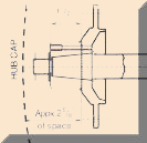 halfshaft