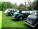 spring0513