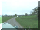 spring0606