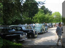 spring0805