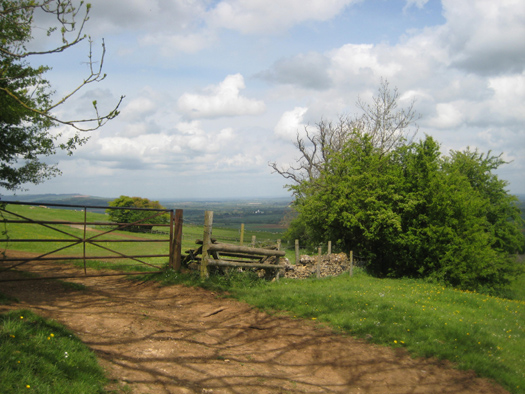 spring%200934