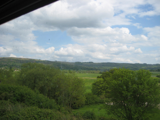 spring%200952
