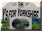 yorks040800