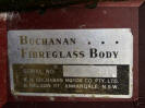 buchanan02