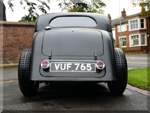 vuf765-06