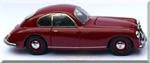 zagato06