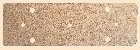 JJ03