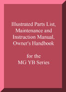 ybmanuals1