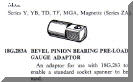 18g283a