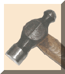 tools113gif