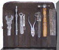 tools23