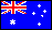 YT australia