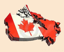 canada-3d