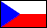 Czech Reoublic