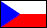 czech