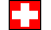 switzerland