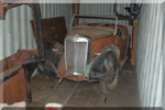 YT 5040
