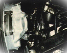 Brakes