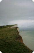 Beachy Head