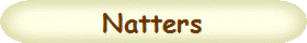 Natters