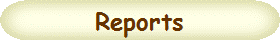 Reports