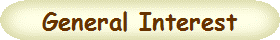 General Interest