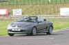Castle Combe Track Day 2004 - John Thomas