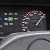 On the Autobahn