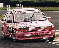 Darryl Davis